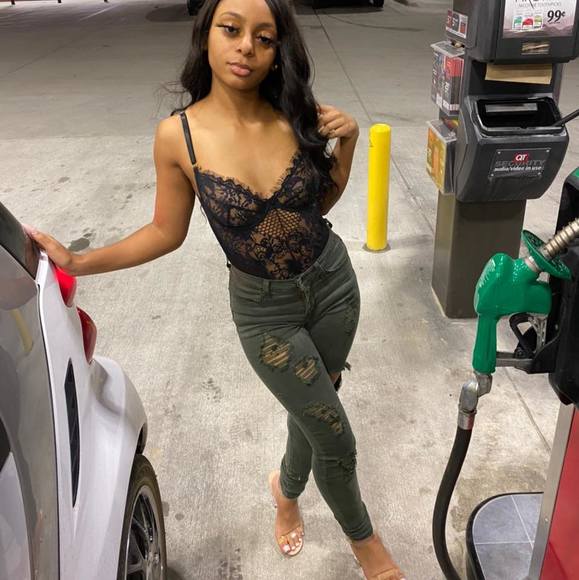shonacipouncil
